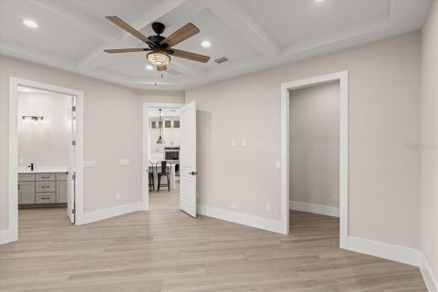 House in Ponce Inlet, Florida 4 bedrooms, 294.69 sq.m. № 1516772 - photo 24