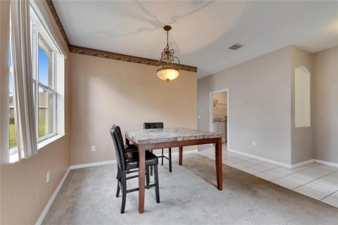 Casa en venta en Ruskin, Florida, 4 dormitorios, 180.04 m2 № 1533338 - foto 12