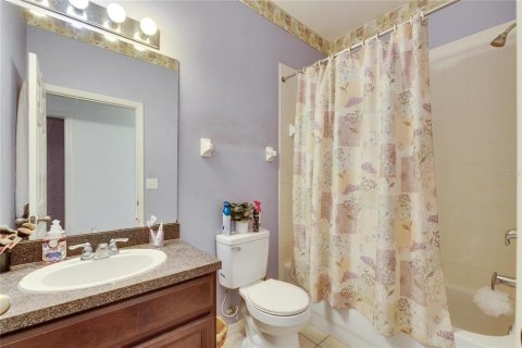 Casa en venta en Ruskin, Florida, 4 dormitorios, 180.04 m2 № 1533338 - foto 20