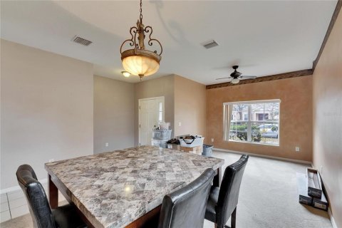 Casa en venta en Ruskin, Florida, 4 dormitorios, 180.04 m2 № 1533338 - foto 11