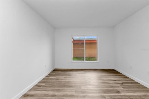 Condominio en venta en Port Charlotte, Florida, 2 dormitorios, 85.38 m2 № 2116536 - foto 22