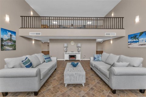 Condominio en venta en Port Charlotte, Florida, 2 dormitorios, 85.38 m2 № 2116536 - foto 26