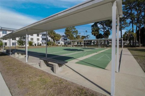 Condominio en venta en Port Charlotte, Florida, 2 dormitorios, 85.38 m2 № 2116536 - foto 30
