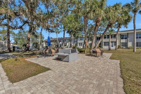 Condominio en venta en Port Charlotte, Florida, 2 dormitorios, 85.38 m2 № 2116536 - foto 29
