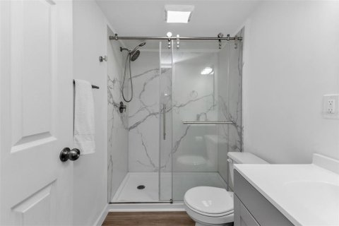 Condominio en venta en Port Charlotte, Florida, 2 dormitorios, 85.38 m2 № 2116536 - foto 18