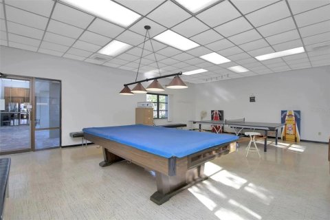 Condominio en venta en Port Charlotte, Florida, 2 dormitorios, 85.38 m2 № 2116536 - foto 28