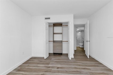 Condominio en venta en Port Charlotte, Florida, 2 dormitorios, 85.38 m2 № 2116536 - foto 20