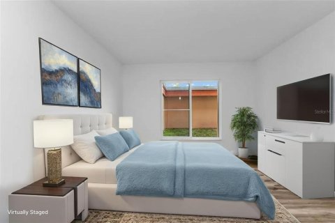 Condominio en venta en Port Charlotte, Florida, 2 dormitorios, 85.38 m2 № 2116536 - foto 4