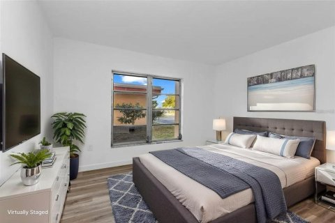 Condominio en venta en Port Charlotte, Florida, 2 dormitorios, 85.38 m2 № 2116536 - foto 3