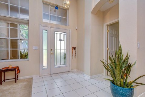 House in Valrico, Florida 5 bedrooms, 287.16 sq.m. № 2198887 - photo 3
