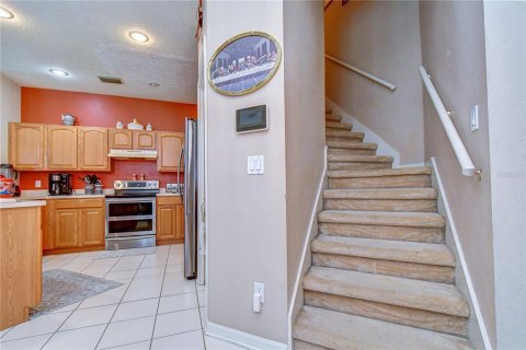 House in Valrico, Florida 5 bedrooms, 287.16 sq.m. № 2198887 - photo 25