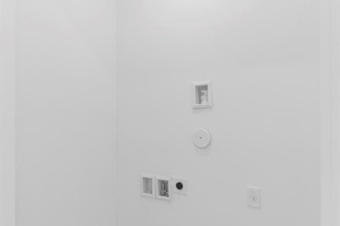 Townhouse in Fort Lauderdale, Florida 4 bedrooms, 168.25 sq.m. № 2078398 - photo 21