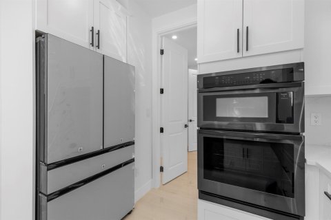 Townhouse in Fort Lauderdale, Florida 4 bedrooms, 168.25 sq.m. № 2078398 - photo 20