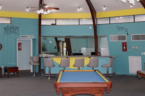 Condo in Gainesville, Florida, 2 bedrooms  № 1858264 - photo 30