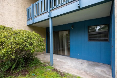 Condo in Gainesville, Florida, 2 bedrooms  № 1858264 - photo 25