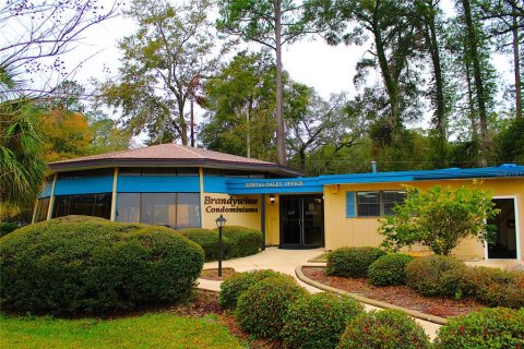 Condo in Gainesville, Florida, 2 bedrooms  № 1858264 - photo 27