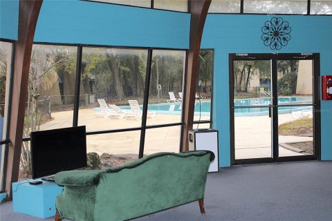 Condo in Gainesville, Florida, 2 bedrooms  № 1858264 - photo 29