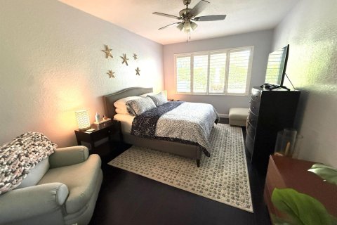 Villa ou maison à vendre à West Palm Beach, Floride: 3 chambres, 184.32 m2 № 2423485 - photo 23