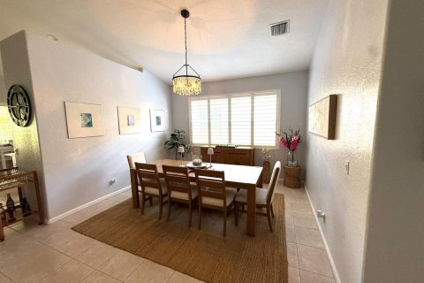 Villa ou maison à vendre à West Palm Beach, Floride: 3 chambres, 184.32 m2 № 2423485 - photo 11