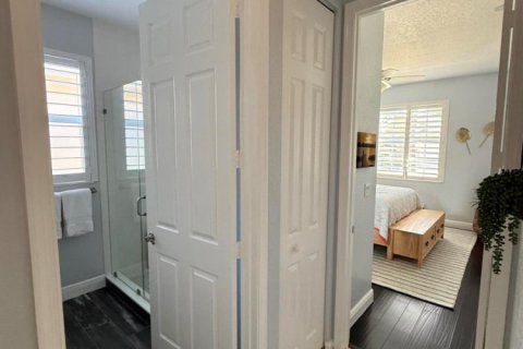 Villa ou maison à vendre à West Palm Beach, Floride: 3 chambres, 184.32 m2 № 2423485 - photo 19