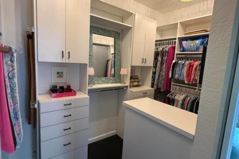 Villa ou maison à vendre à West Palm Beach, Floride: 3 chambres, 184.32 m2 № 2423485 - photo 26