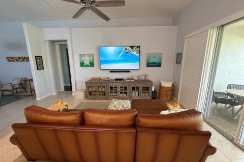Villa ou maison à vendre à West Palm Beach, Floride: 3 chambres, 184.32 m2 № 2423485 - photo 12