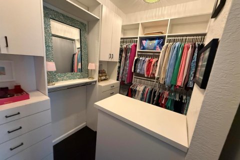 Villa ou maison à vendre à West Palm Beach, Floride: 3 chambres, 184.32 m2 № 2423485 - photo 25