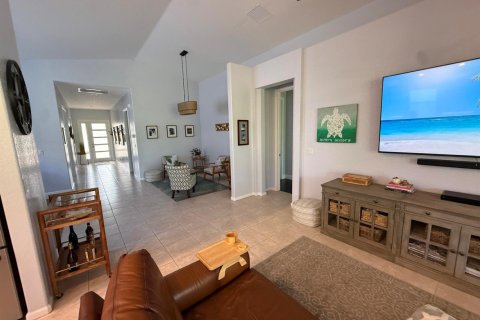 Villa ou maison à vendre à West Palm Beach, Floride: 3 chambres, 184.32 m2 № 2423485 - photo 13