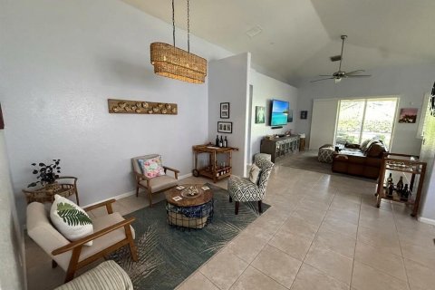 Villa ou maison à vendre à West Palm Beach, Floride: 3 chambres, 184.32 m2 № 2423485 - photo 14