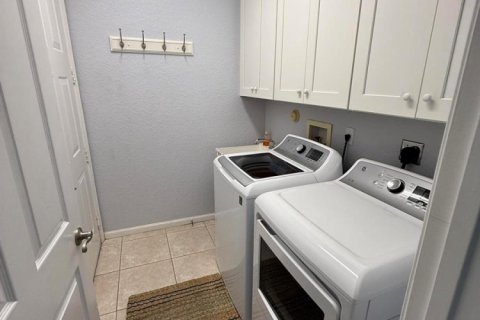 Villa ou maison à vendre à West Palm Beach, Floride: 3 chambres, 184.32 m2 № 2423485 - photo 29