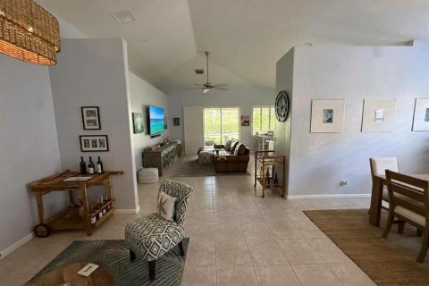 Villa ou maison à vendre à West Palm Beach, Floride: 3 chambres, 184.32 m2 № 2423485 - photo 8