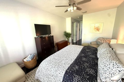 Villa ou maison à vendre à West Palm Beach, Floride: 3 chambres, 184.32 m2 № 2423485 - photo 22