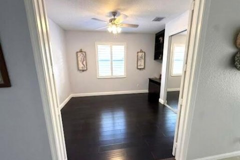 Villa ou maison à vendre à West Palm Beach, Floride: 3 chambres, 184.32 m2 № 2423485 - photo 16