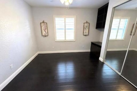Villa ou maison à vendre à West Palm Beach, Floride: 3 chambres, 184.32 m2 № 2423485 - photo 15