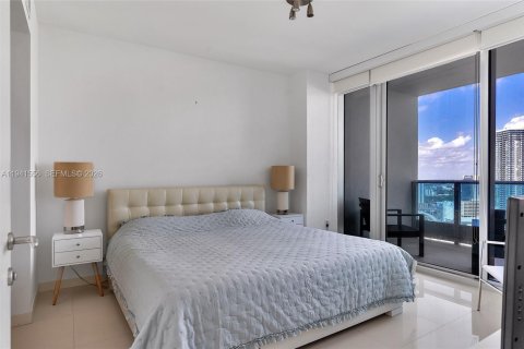 Copropriété à louer à Miami, Floride: 1 chambre, 74.23 m2 № 1998885 - photo 3