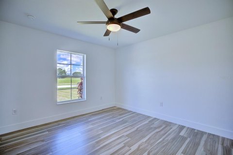 Casa en venta en Sebring, Florida, 3 dormitorios, 153.29 m2 № 1847539 - foto 24