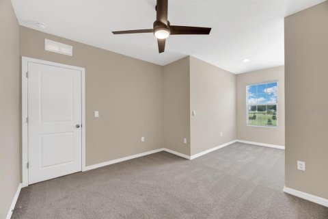 Townhouse in Plant City, Florida 3 bedrooms, 156.17 sq.m. № 2208494 - photo 20