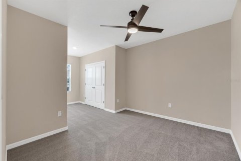 Townhouse in Plant City, Florida 3 bedrooms, 156.17 sq.m. № 2208494 - photo 22