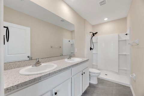 Townhouse in Plant City, Florida 3 bedrooms, 156.17 sq.m. № 2208494 - photo 18
