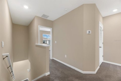 Townhouse in Plant City, Florida 3 bedrooms, 156.17 sq.m. № 2208494 - photo 15