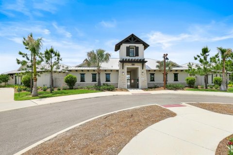 Townhouse in Plant City, Florida 3 bedrooms, 156.17 sq.m. № 2208494 - photo 30