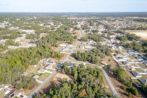 House in Ocala, Florida 3 bedrooms, 162.76 sq.m. № 2101922 - photo 16