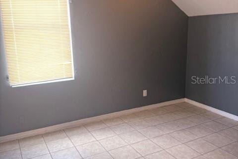 Villa ou maison à louer à Orlando, Floride: 4 chambres, 127.09 m2 № 2426911 - photo 7