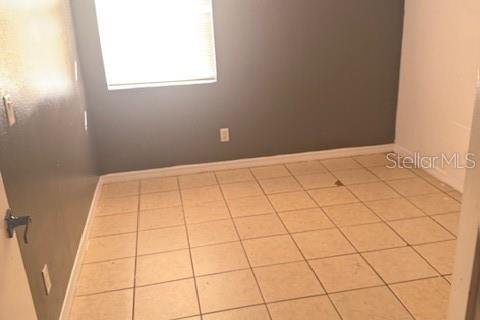 Villa ou maison à louer à Orlando, Floride: 4 chambres, 127.09 m2 № 2426911 - photo 11