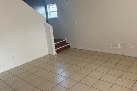 Villa ou maison à louer à Orlando, Floride: 4 chambres, 127.09 m2 № 2426911 - photo 10