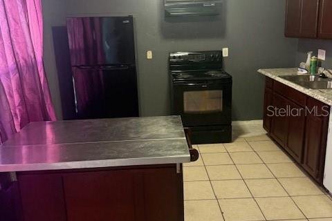 Villa ou maison à louer à Orlando, Floride: 4 chambres, 127.09 m2 № 2426911 - photo 6