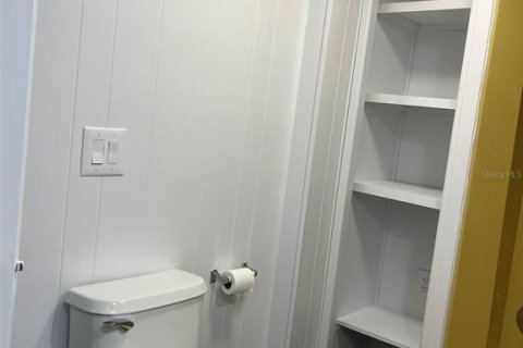 Apartamento en alquiler en Montverde, Florida, 2 dormitorios, 80.27 m2 № 2283454 - foto 16