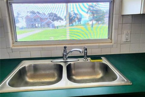 Apartamento en alquiler en Montverde, Florida, 2 dormitorios, 80.27 m2 № 2283454 - foto 13