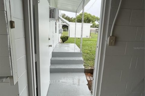 Apartamento en alquiler en Montverde, Florida, 2 dormitorios, 80.27 m2 № 2283454 - foto 19