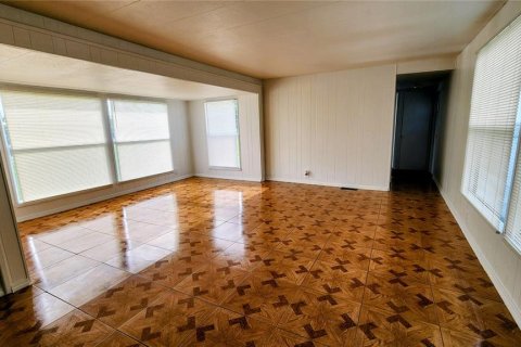 Apartamento en alquiler en Montverde, Florida, 2 dormitorios, 80.27 m2 № 2283454 - foto 9